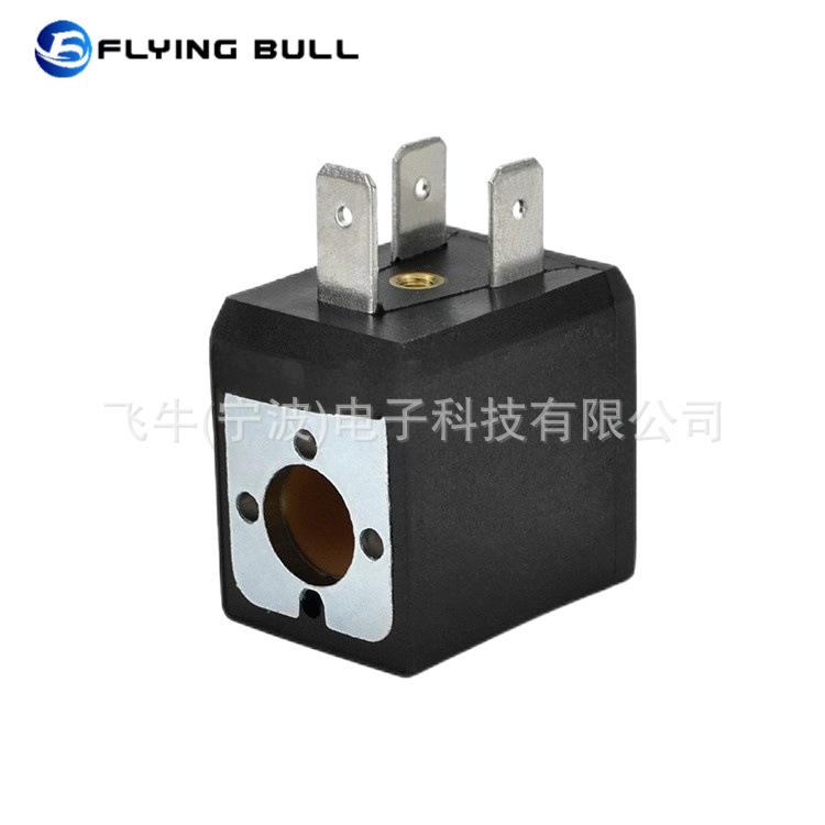 企业微信截图_16922389829974