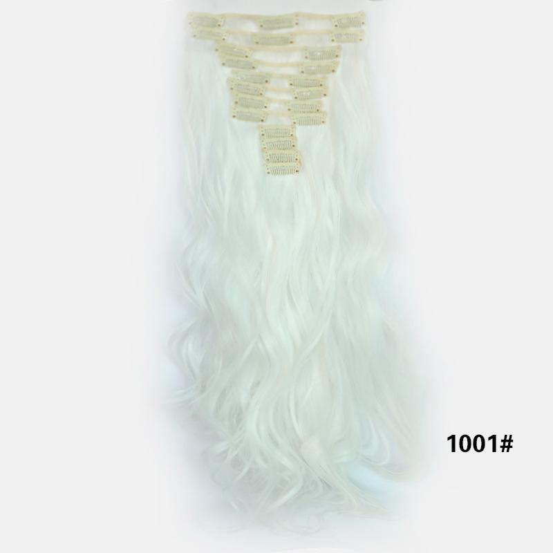 1001#