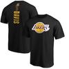 Comercio Exterior Transfronterizo Transfronterizo Nueva Jersey Baloncesto Deportes Camiseta para Hombre Casual Running Camiseta Holgada Talla Grande