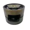 5Q0199867 5Q0199868 Adequado para Passat Arteon Vento Yuanbao Manga de Borracha do Feixe