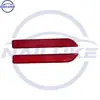 26560-8990B 265608990B Luz de Parachoques Trasero Es Adecuada para Nissan Teana 2018-