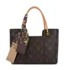 Bolso Tote Versátil de Moda 2026 para Mujer, Bolso de Hombro de Gama Alta, Bolso Cruzado Elegante de Lujo Ligero Tendencia