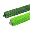Adequado para Acessórios do Robô Aspirador Irobot Roomba Max 705Combo Escova Principal Escova Lateral Filtro Saco de Pó