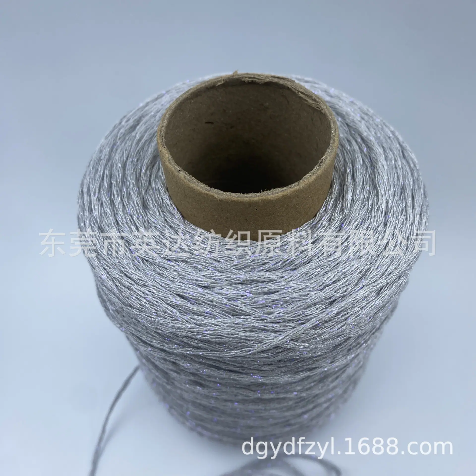 C0162 (4).JPG