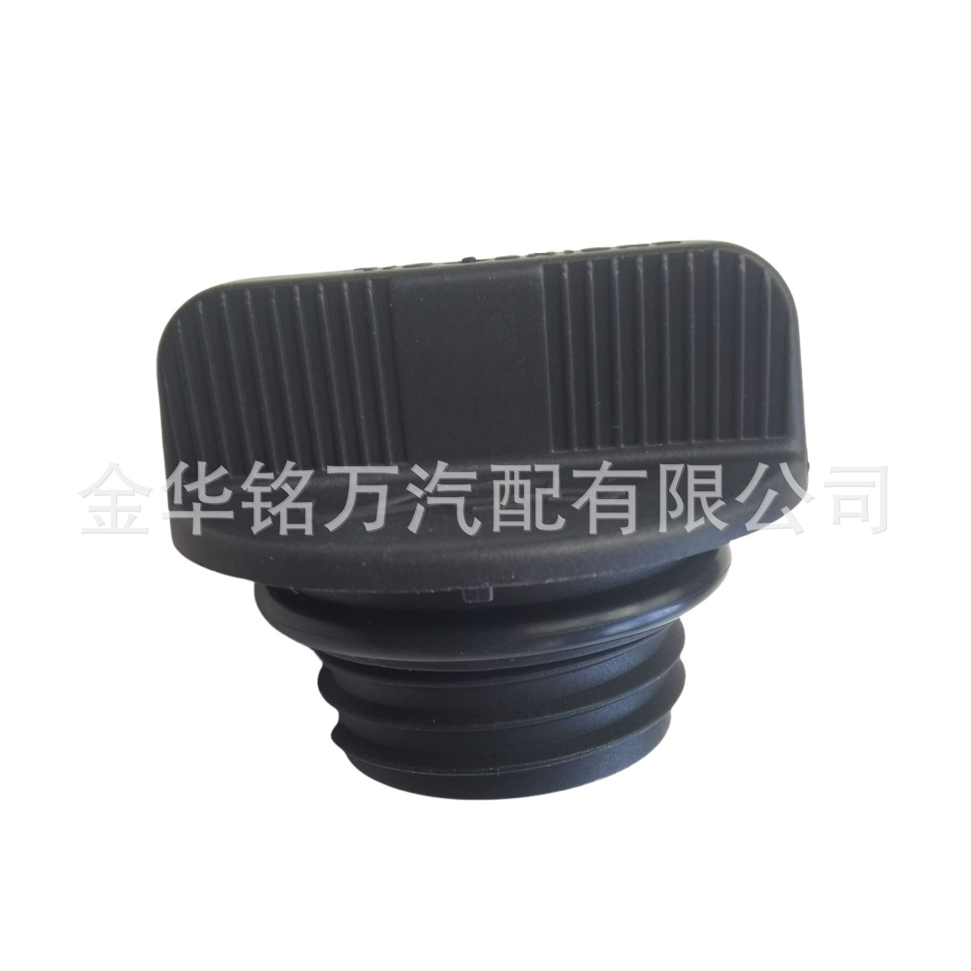 19、欧蓝德V73机油盖1250A010  (4).png