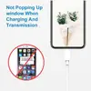 Adequado para iPhone 8-14 Cabo de Carregamento Apple Cabo USB Celular Cabo de Dados PD Type-C Carregamento Rápido Dedicado à Apple