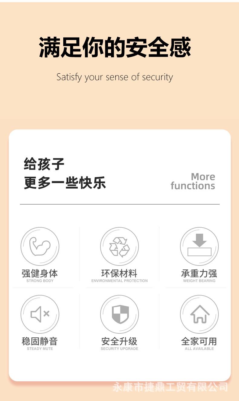 18eb7855cbe3a6412271ace64356f9