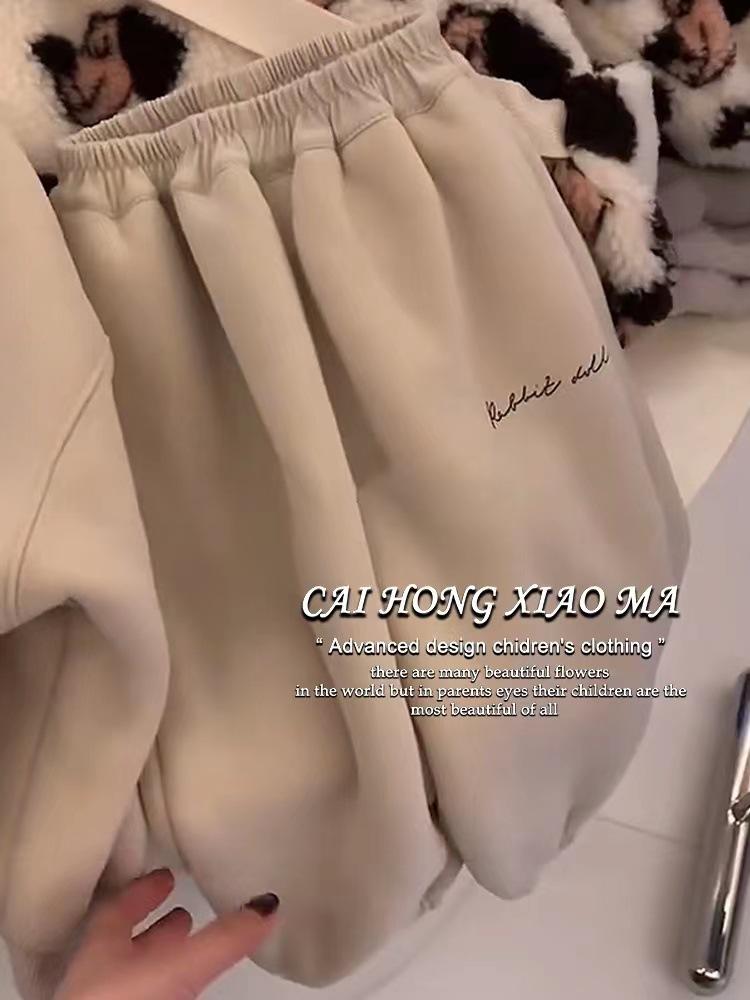微信图片_20231011131341.jpg