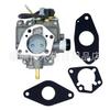 Carburador CH18 CH22 CH23 CH620 CH640 24-853-59-s