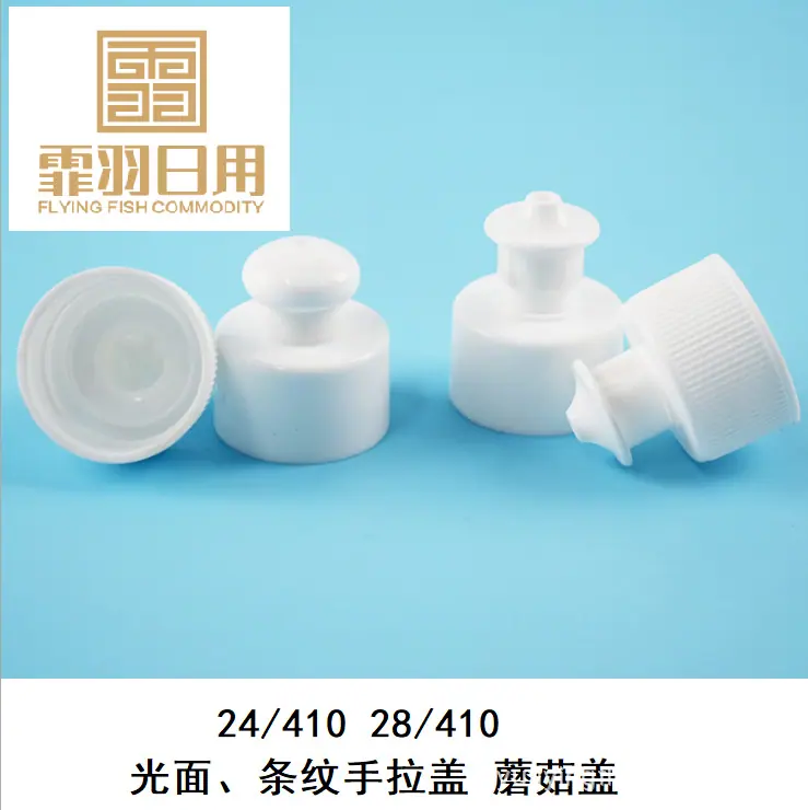 微信图片_20200615223019