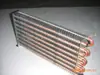Armário de remédios de fábrica direto armário refrigerado evaporador condensador