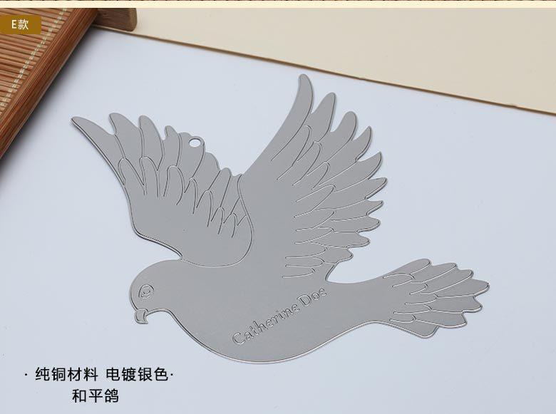 1详情页_03