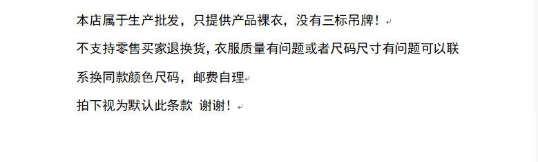 gm6WifKnzdTvlDvTUnfVc0T0+nJ2gPtX31TP