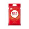 Golden Dragon Fish Dumpling Professional Dumpling Powder 2,5 KG Trigo Núcleo Essência Doméstica Farinha Especial