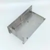 Caixa de chassi multifuncional caixa de fonte de alimentação equipamento elétrico industrial servidor carcaça de metal processamento personalizado
