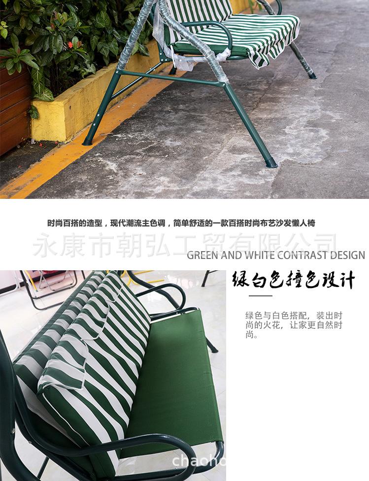 详情页_05.jpg