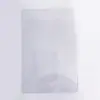 Portatarjetas de PVC Personalizado Portatarjetas Semi-Rígido de Alta Transparencia Portatarjetas de Calificación Portatarjetas Goo de Juego Portatarjetas de Estrella de la NBA