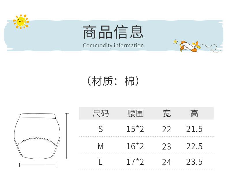 未标题-1_01.jpg