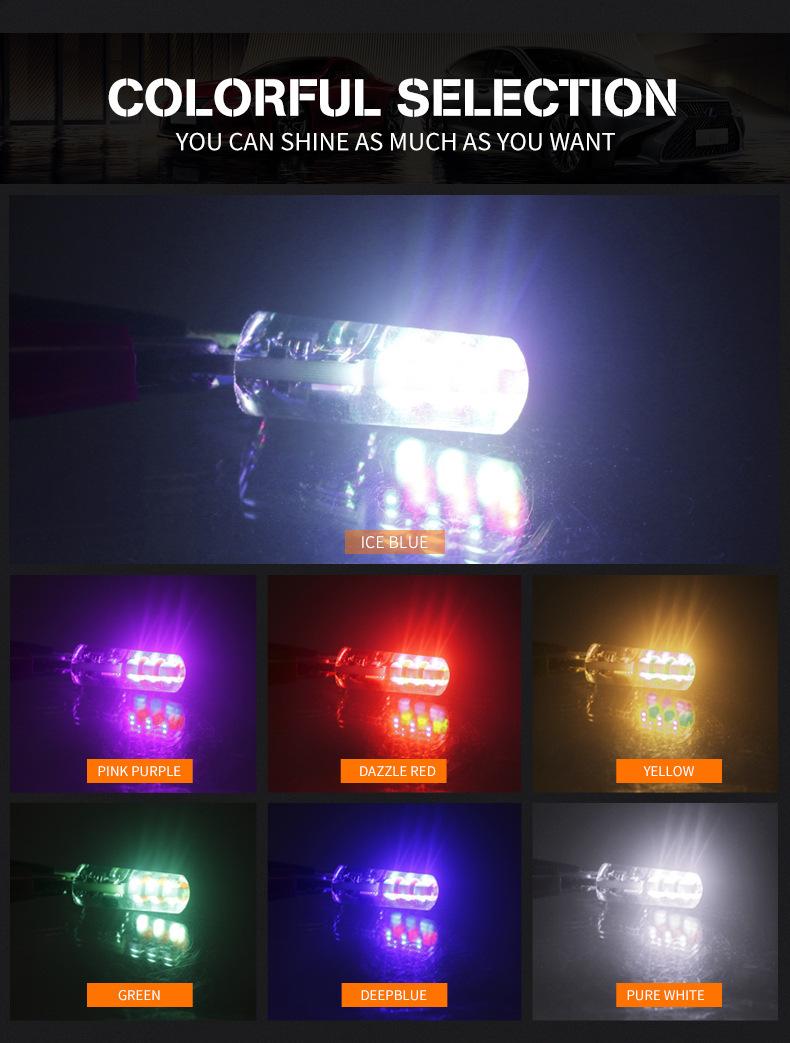 8793666995_920867