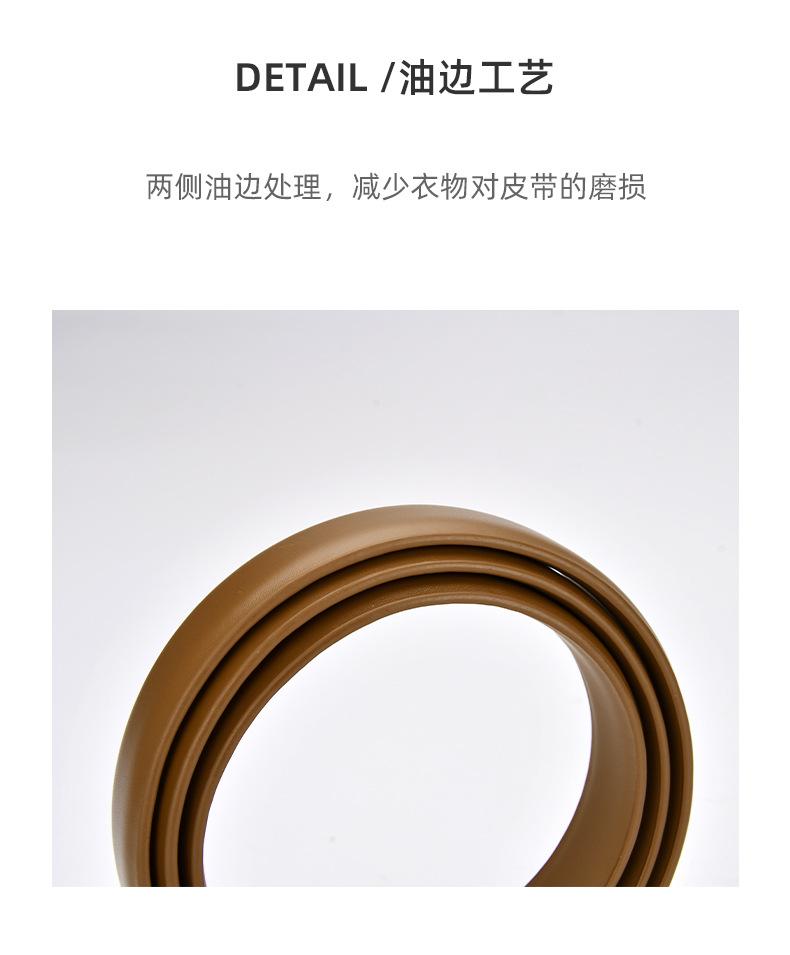 详情-25276_07.jpg