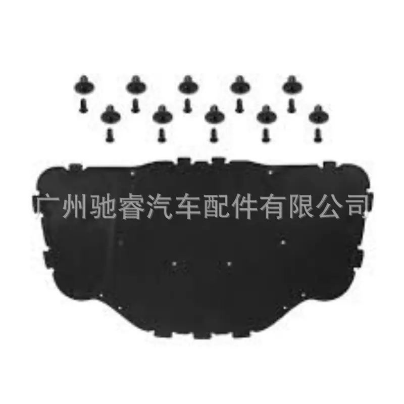 6769e9a2-bbf6-4621-bf88-6e601d
