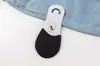 Calcetines de Media Palma para Mujer Calcetines de Verano para Pies Calcetines de Media Parte Delantera del Pie para Mujer Calcetines Cortos Finos Zapatillas Calcetines Invisibles