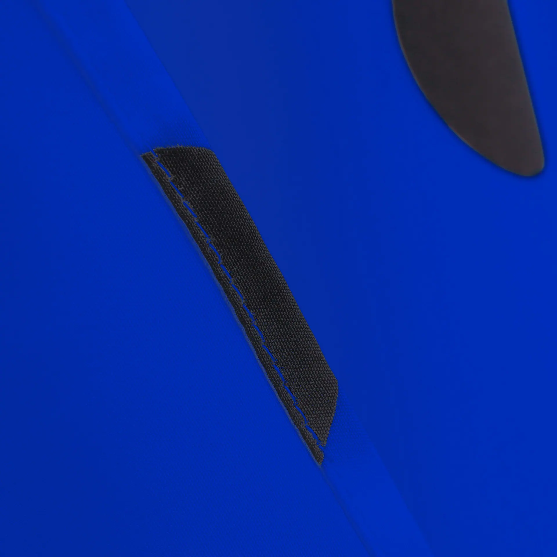 18.jpg?x-oss-process=image/format,png