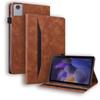 Capa Protetora Lenovo Small New Pad 2024 TB331FC Capa Tab M11 Business Anti-Queda TB330FU