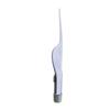 Artefato de Orelha Tao Pinça Luminosa Crianças Aço Inoxidável Pinça de Orelha Luminosa com Luz Pinça de Orelha Conjunto para Bebê Deus da Orelha