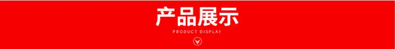 QQ图片20210414195612.png