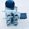 Válvula Solenoide Ruili Ecas Número de Pieza 37540420010 Adecuada para Autobuses Yutong King Long