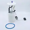Adecuado para Hyundai Veracruz 07-12 ensamblaje del módulo de la bomba de combustible 31110-3J200 VDI