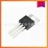 Nuevo original IRF3205 IRF3205PBF TO 220 110A/55V MOSFET inversor