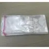 Pajarita Formal de Color Sólido para Hombre, Cuello con Flor, Casual de Negocios, Pajarita para Novio y Padrino, Venta al por Mayor de Pajaritas para Hombre