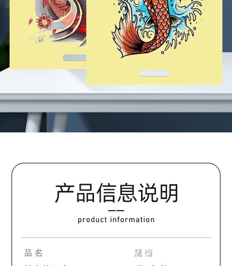 详情-02.jpg