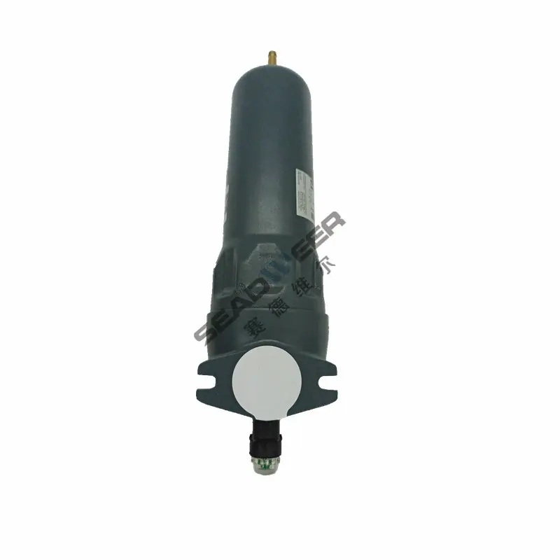 阿特拉斯空压机精密过滤器DD280 PD280 (4)