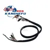 Adecuado para la Serie de Vehículos Linde 1131Mt15C-04 Accesorios para Montacargas Ensamblaje Completo del Arnés de Cableado del Vehículo 11313810506