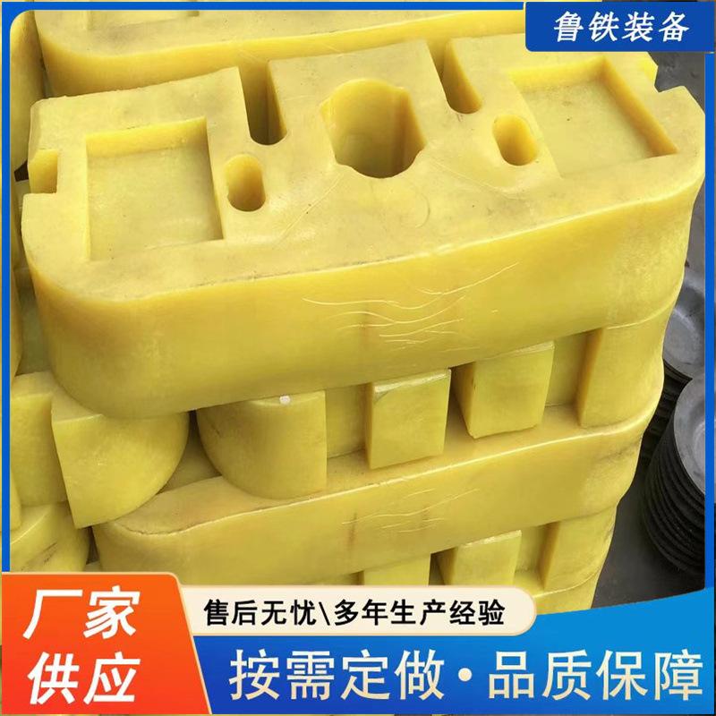 3_副本.jpg