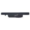 Para batería de laptop Shenzhou K650d K610C K710C K590C K570N W650BAT-6
