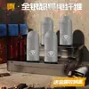 Manguitos para Dedos de E-Sports para Juegos Móviles, Manguitos para Dedos de Gaming para Pubg y League of Legends, Manguitos Transpirables Anti-Sudor para Juegos de Pantalla Táctil, Transfronterizo