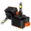 Bombilla Serie D Plug-In V38 Faro LED Faro Modificado Foco de Alto Brillo 55W D1D2D5