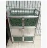 Armários de Armazenamento, Armários de Liga de Alumínio, Armários de Cozinha, Armários de Fogão, Armários de Varanda, Armários de Legumes, Armários de Pratos, Armários de Chá, Armários Laterais de Sala de Jantar