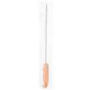 Cepillo para Popote Extensión de Tubo para Taza de Agua de Bebé Cepillo para Taza Set de Cepillos para Tetinas de Biberón Cepillo de Limpieza con Mango Largo Fabricante