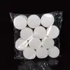 Nuevos Almohadillas de Algodón para Compresa Húmeda, Almohadillas de Algodón Puro No Tejido Quitosano para Limpieza, Fabricante de la Línea de Belleza Cmc