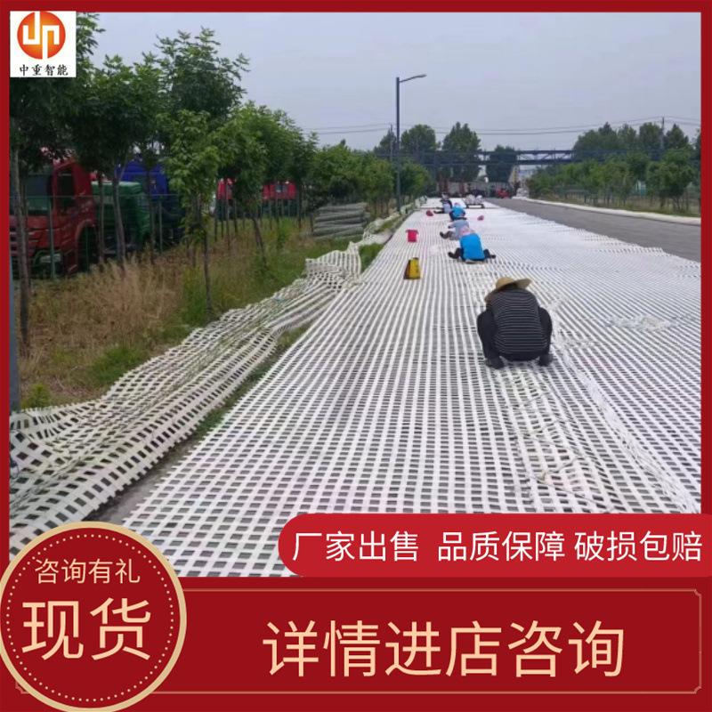 假顶网2