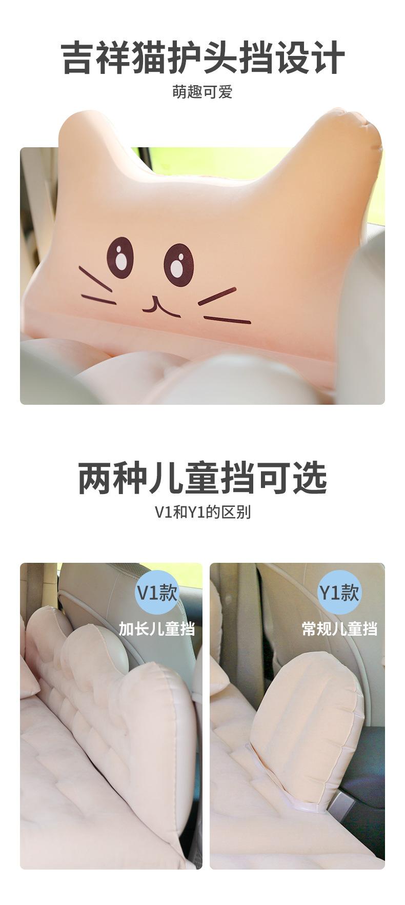 猫脸-改阿里_06.jpg