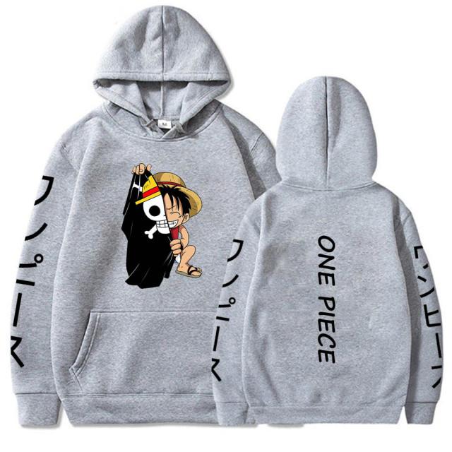 One-Piece-Luffy-Hoodie-Anime-A