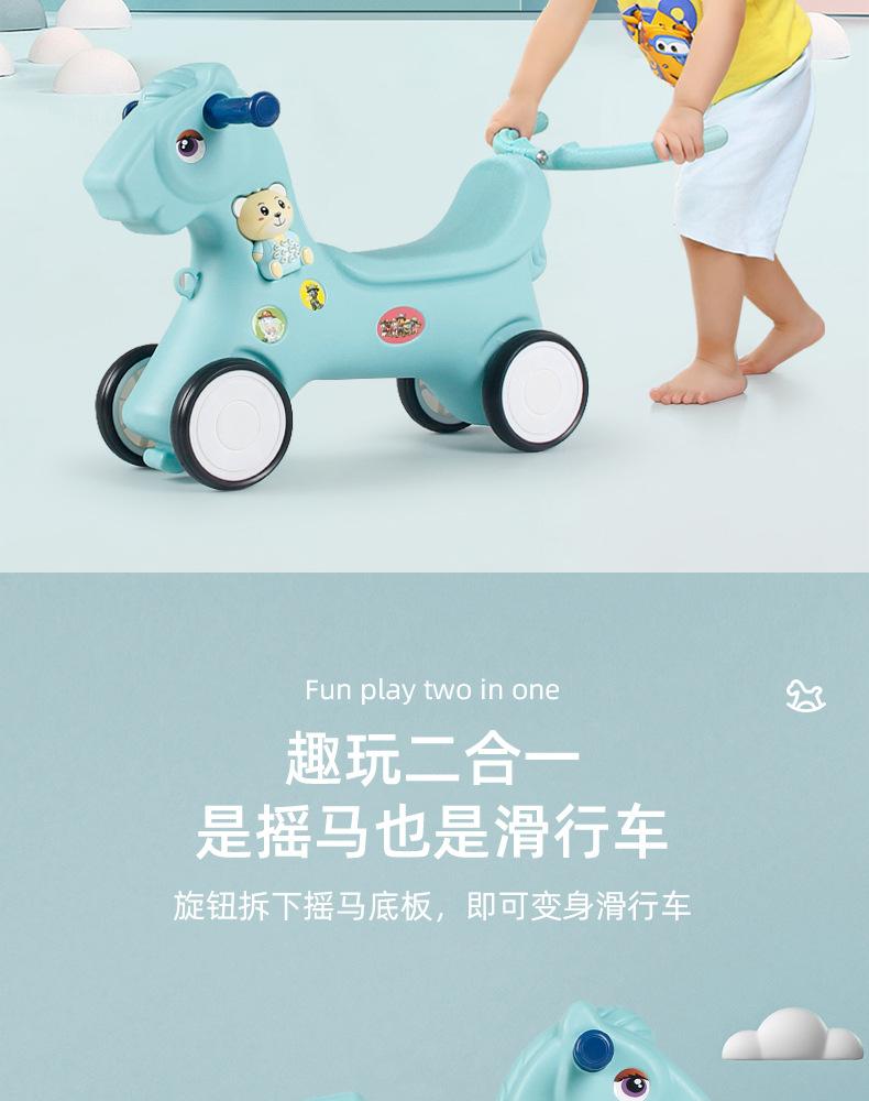 详情_01_03.jpg