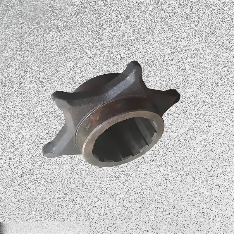 扒渣机链轮4.png