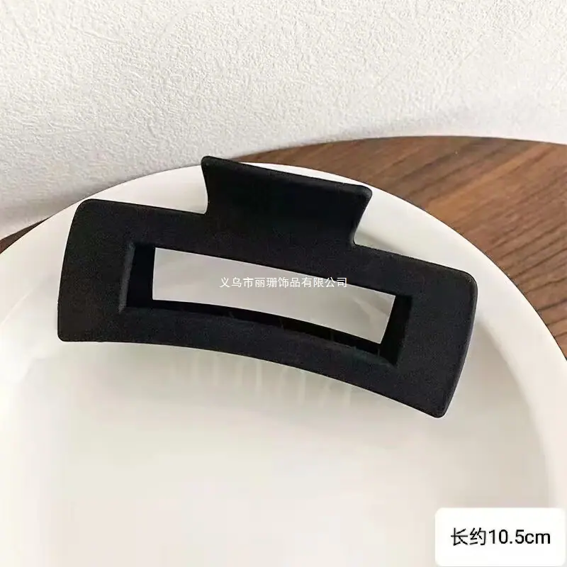 微信图片_20230419123004